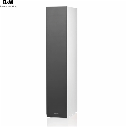 Loa Bowers & Wilkins 603 S2 7